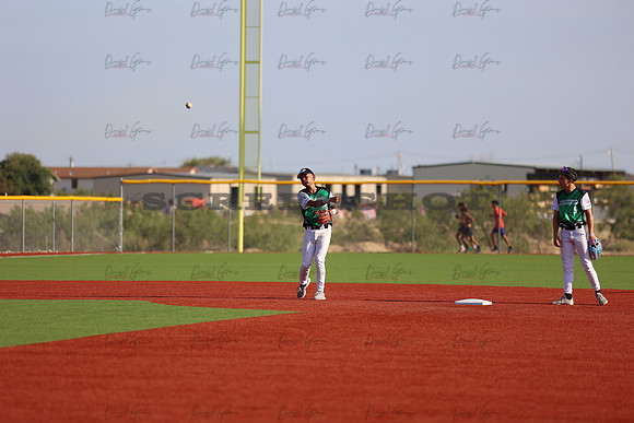 6E5A0446