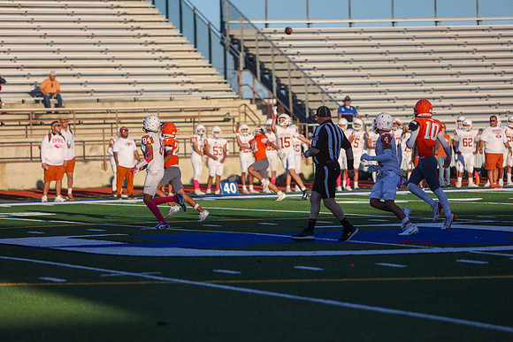 6E5A7685