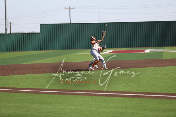 EO3A1965