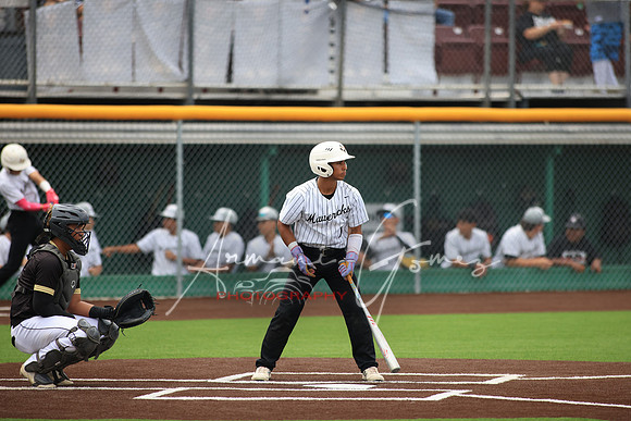 EO3A5847