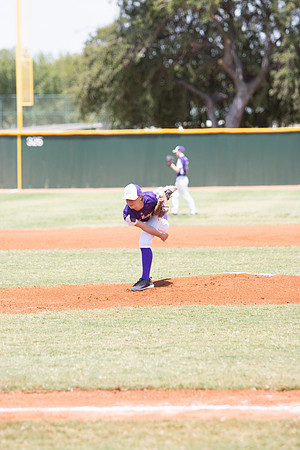 florida vs washington