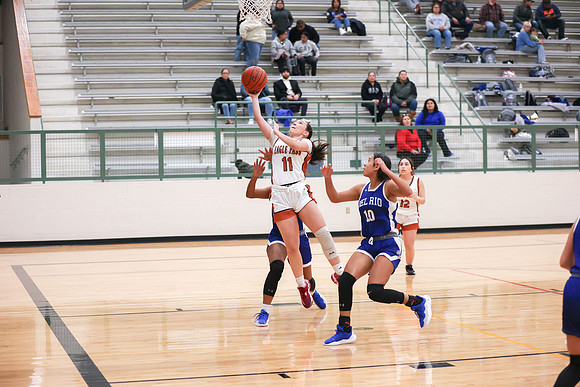 6E5A8295