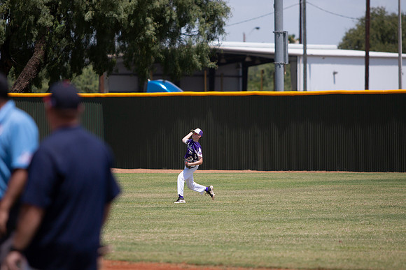 florida vs washington