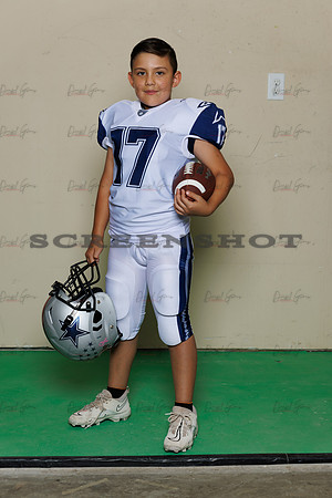 EO3A7149