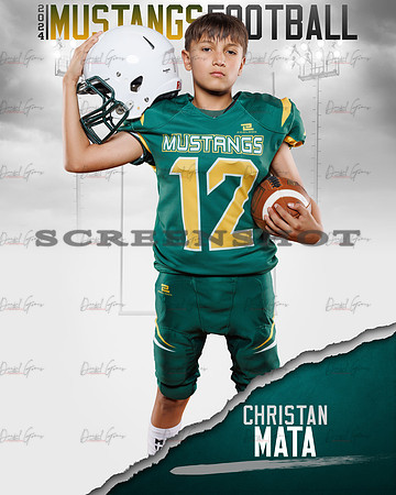Christan digital
