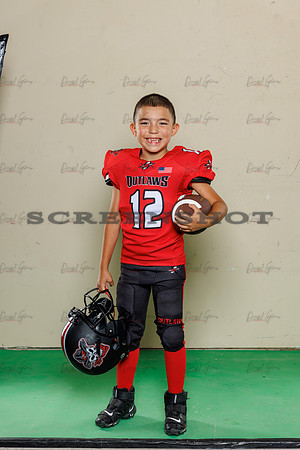 EO3A7979