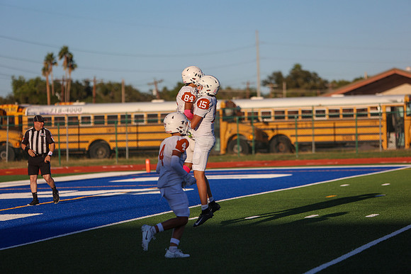 6E5A7566