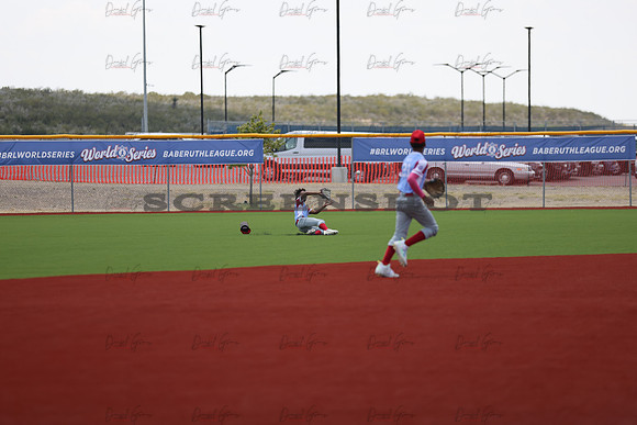 EO3A0975