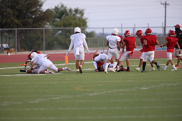 EO3A4821