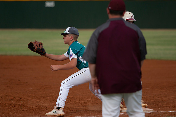 IMG_0955