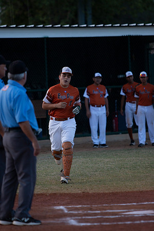 IMG_3290