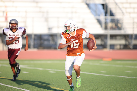EO3A7115