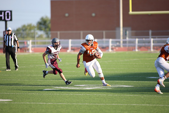 EO3A6979