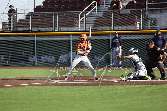 6E5A1851