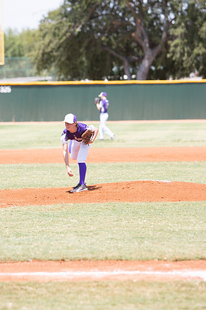 florida vs washington
