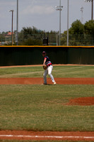 florida vs washington