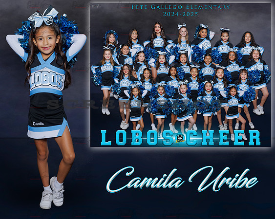 Camila Uribe 11x14 mate