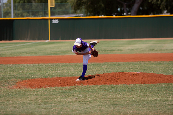 florida vs washington