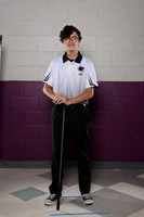 winn golf 2024