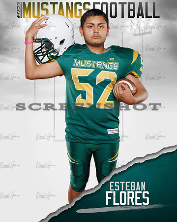 Esteban