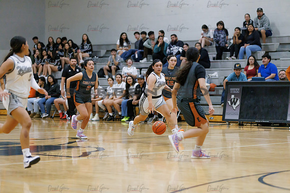 EO3A3455