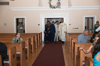Ezpinoza Wedding