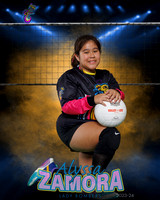 Alyssa7