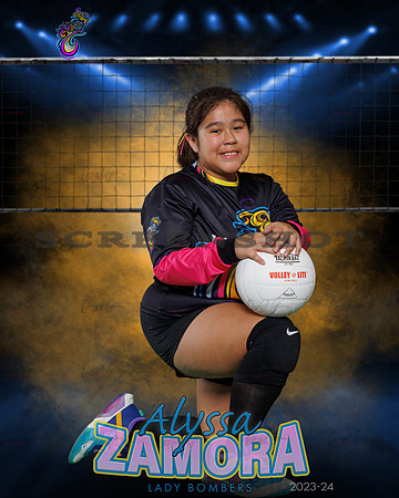 Alyssa7