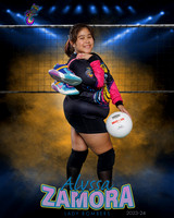 Alyssa5