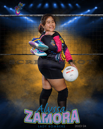 Alyssa5