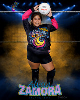 Alyssa6