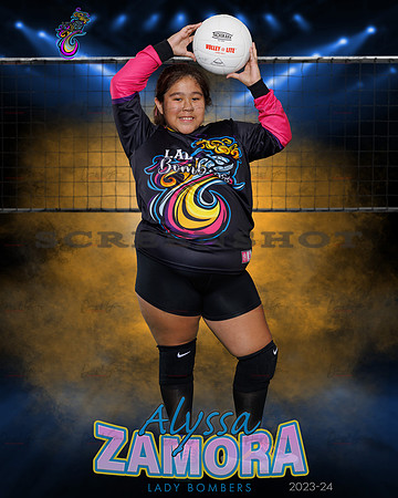 Alyssa6