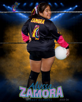 Alyssa8