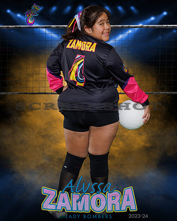 Alyssa8