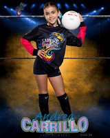 Andrea2