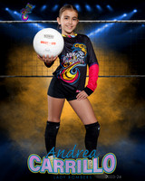 Andrea3