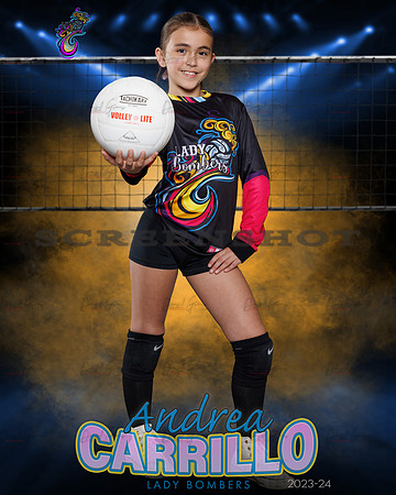Andrea3