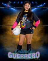Celinda