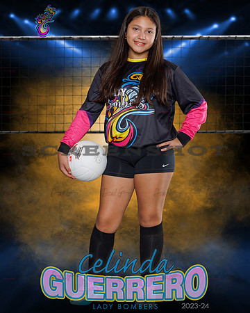 Celinda