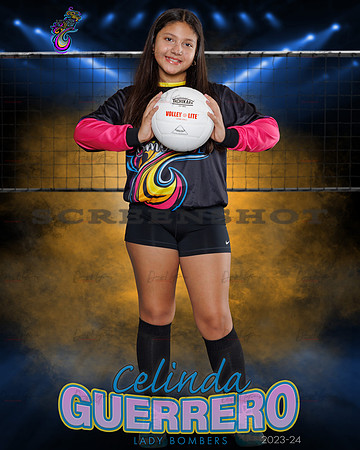 Celinda2
