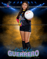 Celinda3
