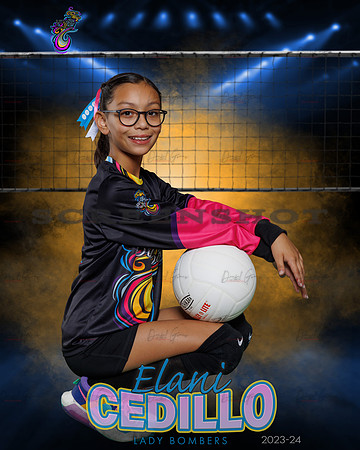 Elani1
