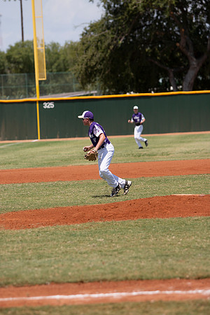 florida vs washington