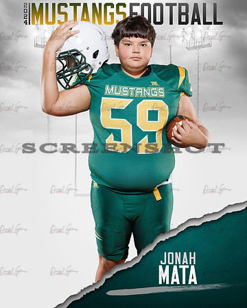 Jonah