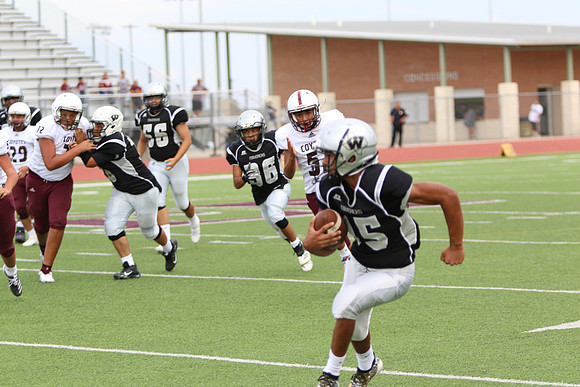 059A5914
