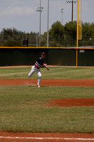 florida vs washington
