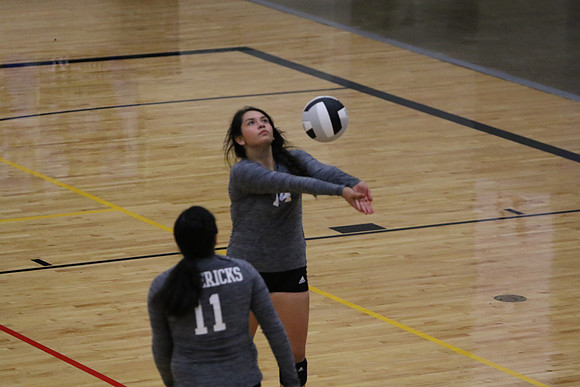 059A0024