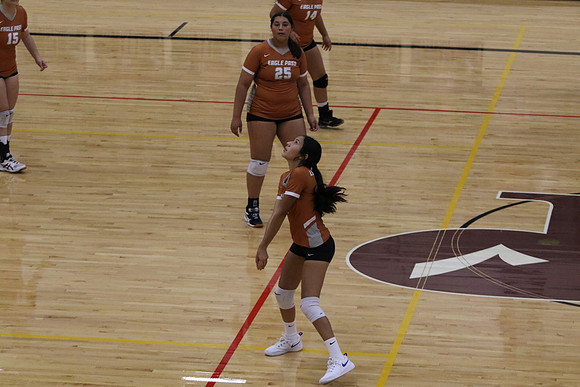 059A0074
