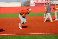 6E5A3664