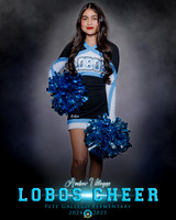 Amber Villegas3
